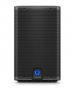 Turbosound iQ8