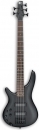 Ibanez SR305EBL WK 