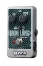 Electro-harmonix Iron Lung