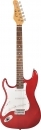 Jay Turser JT 300 TR Left Hand