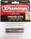 Dunlop 320