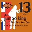 Rotosound JK13 13-56