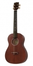 Kala MK B Makala Baritone Ukulele