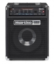 Hartke Kickback KB12