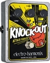Electro-harmonix Knockout