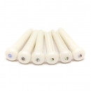 Graph Tech zestaw ko�k�w TUSQ PP 1182 00