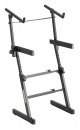 Hercules KS 410 B