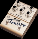 Maxon ROD881 Real Overdrive Distortion