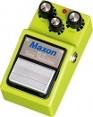 Maxon SD9