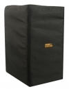 MarkBass Cover Traveler 102P