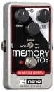 Electro-harmonix Nano Memory Toy