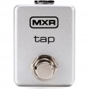 MXR M-199 Tap Tempo Switch