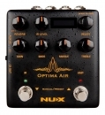 NUX NAI-5 Optima Air