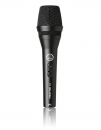 AKG P5 S
