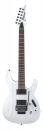 Ibanez PWM20