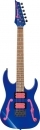 Ibanez PGMM11 JB