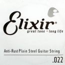 Elixir 13022 - 022