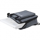 Presonus SL1602 Backpack