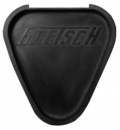 Gretsch Rancher Soundhole Cover