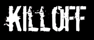 KILLOFF