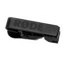Rode CLIP 1