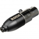 Rode MiCON - 3