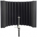 sE Reflection Filter X