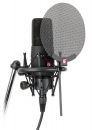 sE X1 Vocal Pack