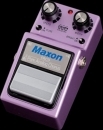 Maxon PAC9 Pure Analog Chorus