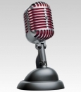 Shure 5575LE