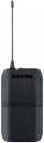 Shure BLX1