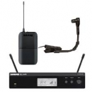 Shure BLX14RE/B98