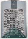 Shure Beta 91A