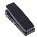 Electro-Harmonix Slammi Plus