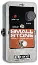 Electro-harmonix Nano Small Stone