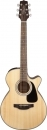 Takamine GF30CE NAT