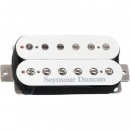 Seymour Duncan TB-4 JB White
