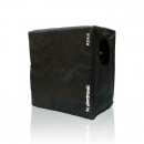 TC Electronic Cover RS410