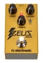 TC Electronic Zeus Drive