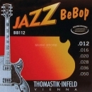 Thomastik BB112