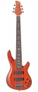 Yamaha TRB1006J CMB 