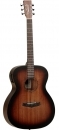 Tanglewood TWCR OE