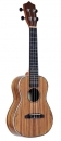 Ever Play UKU-702S NT Ukulele sopranowe