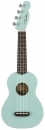 Fender Venice Soprano Ukulele DPB