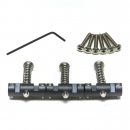 Graph Tech zestaw siode�ek do mostka PS 8163 00