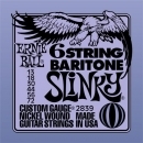 Ernie Ball 2839 13-72