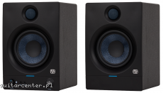 PreSonus Eris 5 BT 2nd Gen