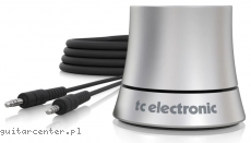 TC Electronic Level Pilot C