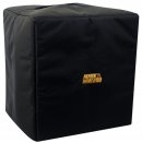 MarkBass Cover Mini CMD 121P Rozpakowany