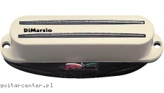 DiMarzio DP 189CR The Tone Zone S